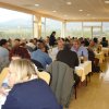 terredefraternite 024